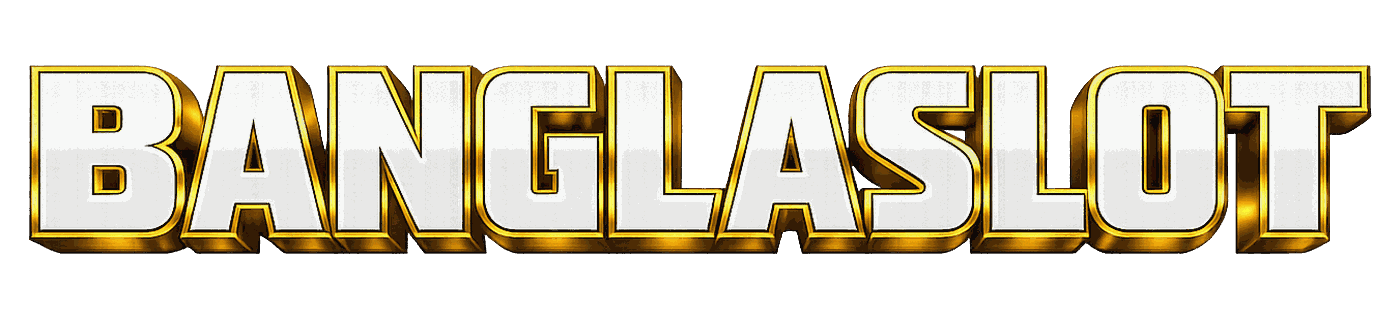 banglaslot logo